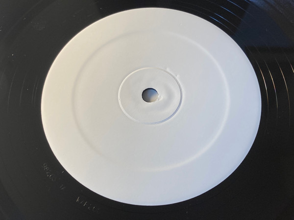 Trans Canada Highway